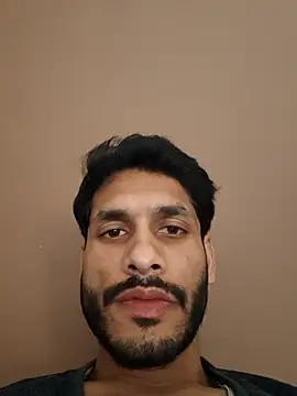 Palyboy426 online show from December 15, 3:00 am