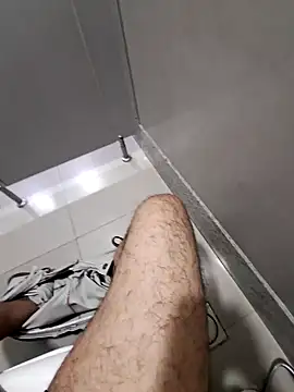 johny 69dxh online show from December 4, 11:52 am