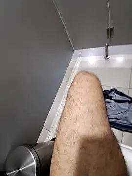 johny 69dxh online show from December 5, 8:44 am