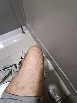 johny 69dxh online show from December 17, 7:50 am