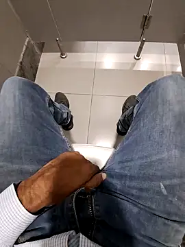 johny 69dxh online show from January 20, 12:07 pm