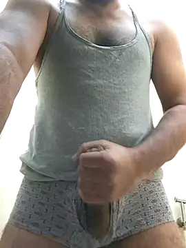 johny 69dxh online show from September 29, 11:37 am