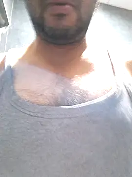 johny 69dxh online show from December 14, 5:57 am