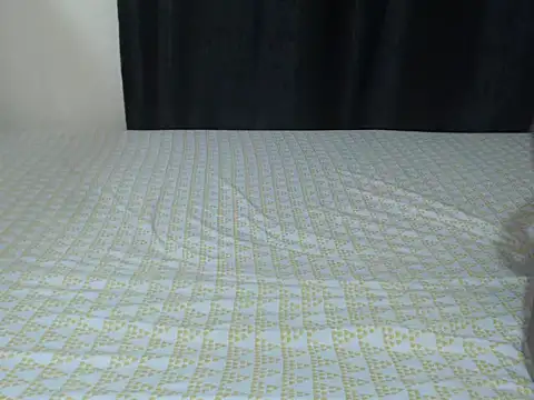 Gweneve online show from January 15, 6:55 pm