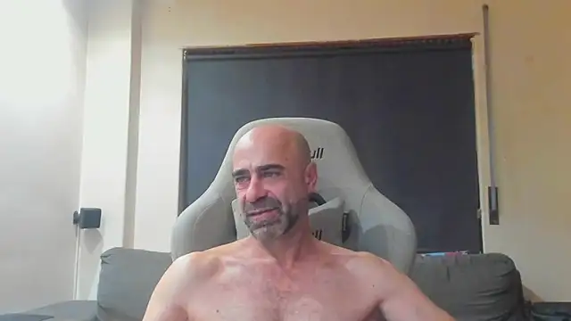 Bicopflirt online show from October 10, 7:07 am