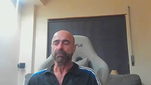 Bicopflirt online show from November 4, 11:59 pm