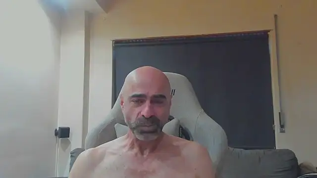 Bicopflirt online show from June 11, 7:01 pm