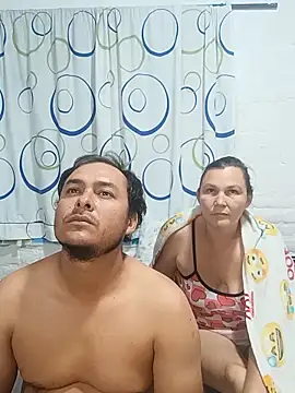 Snapshot of piton77 chatting on March 8, 3:17 am piton77 online show from March 8, 3:17 am