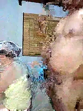 Snapshot of piton77 chatting on September 21, 10:17 am piton77 online show from September 21, 10:17 am