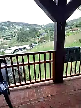 piton77 online show from September 22, 10:45 pm