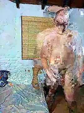 piton77 online show from October 7, 10:34 am