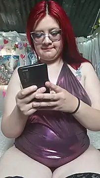 NinaGauther online show from March 18, 4:37 pm