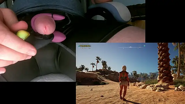 Snapshot of Cyberdude406 chatting on November 18, 6:01 pm Cyberdude406 online show from November 18, 6:01 pm