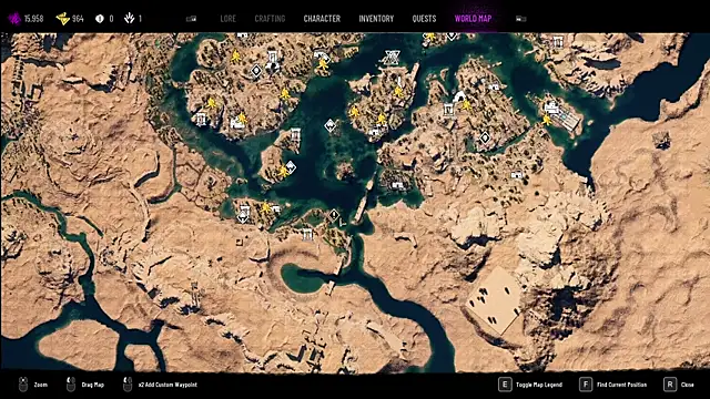 Snapshot of Cyberdude406 chatting on December 1, 2:44 pm Cyberdude406 online show from December 1, 2:44 pm