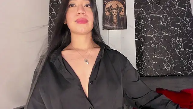 Bellax99  online show from January 20, 12:36 am