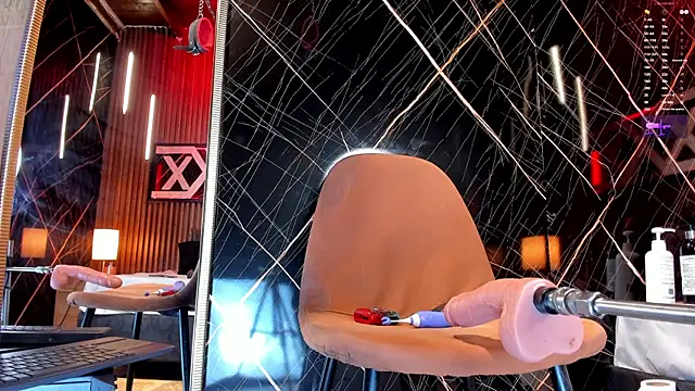 AntonellaRussel online show from March 8, 5:11 pm