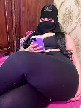 AMBER SEXY99 online show from December 5, 5:48 am