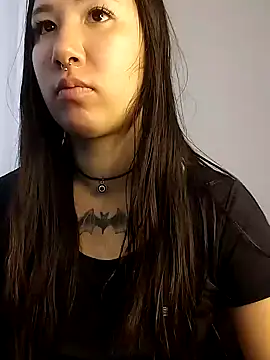 Japabaixinha online show from December 29, 7:22 pm