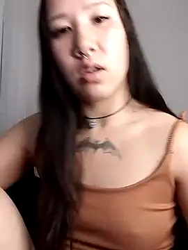 Japabaixinha online show from December 30, 4:20 am