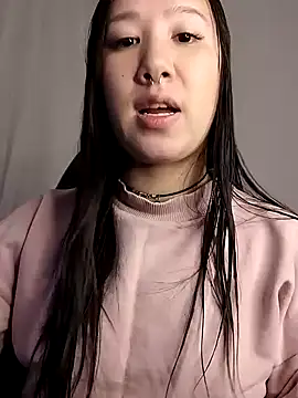 Japabaixinha online show from January 14, 11:05 pm