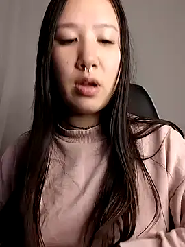 Japabaixinha online show from January 15, 3:00 am