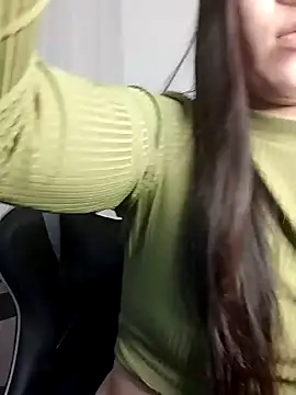 Japabaixinha online show from January 17, 3:23 am