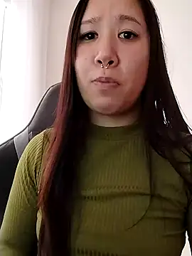 Japabaixinha online show from January 17, 11:59 am