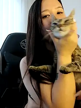 Japabaixinha online show from February 8, 7:59 pm