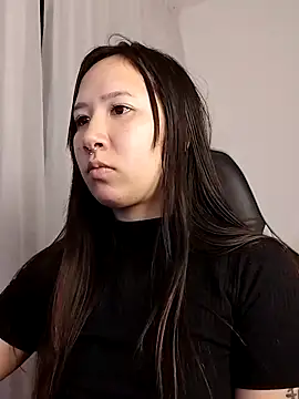 Japabaixinha online show from February 16, 3:58 am