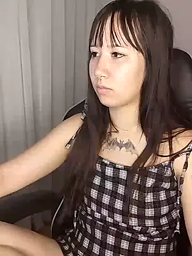 Japabaixinha online show from February 26, 4:03 am