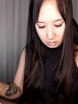 Japabaixinha online show from March 1, 5:31 am