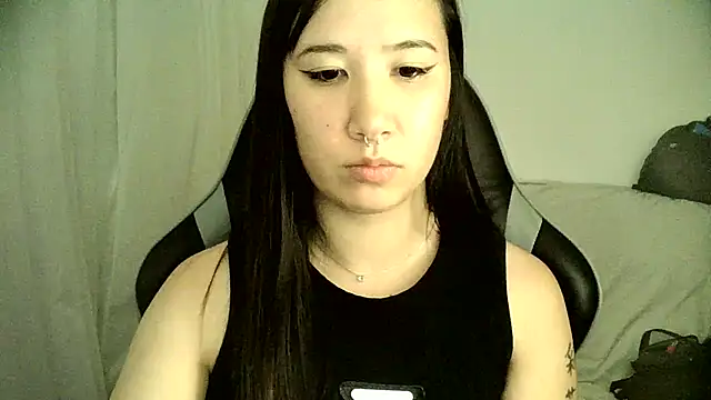 Japabaixinha online show from March 19, 11:47 pm