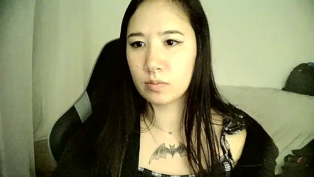 Japabaixinha online show from March 20, 3:34 am