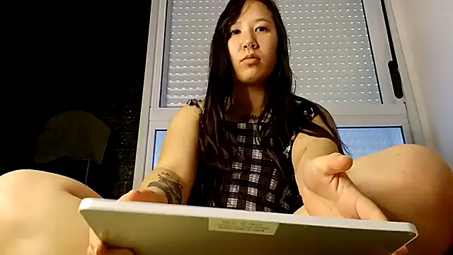 Japabaixinha online show from September 19, 11:00 am