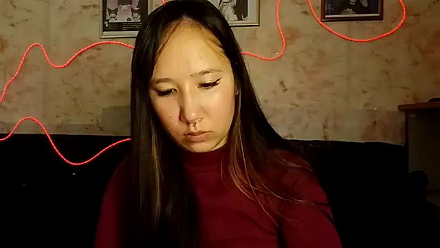 Snapshot of Japabaixinha chatting on April 24, 1:02 pm Japabaixinha online show from April 24, 1:02 pm