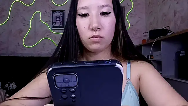 Snapshot of Japabaixinha chatting on April 28, 1:37 am Japabaixinha online show from April 28, 1:37 am