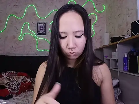 Snapshot of Japabaixinha chatting on May 31, 10:55 pm Japabaixinha online show from May 31, 10:55 pm