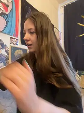 Lori Foxy online show from December 26, 10:16 am