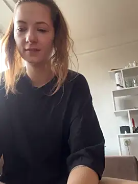 Lori Foxy online show from December 27, 11:17 am