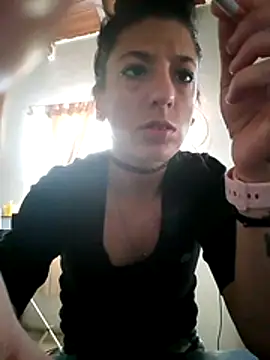 gala2 online show from November 23, 9:53 am