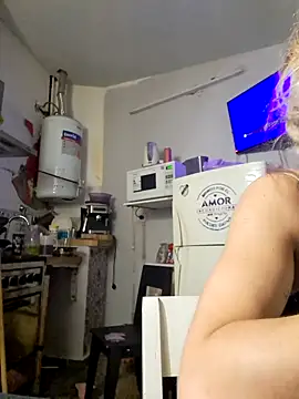 gala2 online show from April 16, 9:26 pm