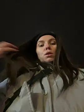 Jinna milli online show from February 5, 5:31 pm