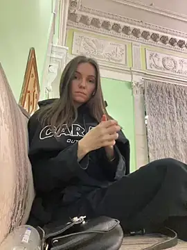 Jinna milli online show from February 6, 3:41 pm