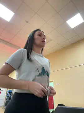 Jinna milli online show from February 7, 4:35 pm