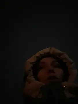 Jinna milli online show from February 11, 5:29 pm