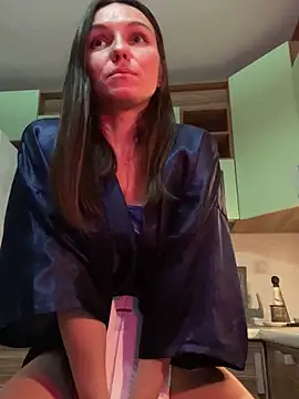 Jinna milli online show from February 12, 10:48 pm