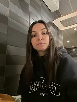 Jinna milli online show from February 23, 4:02 pm