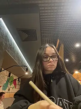 Jinna milli online show from February 25, 4:10 pm