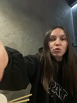 Jinna milli online show from February 26, 6:43 pm