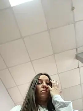 Jinna milli online show from March 2, 11:18 am